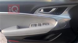 جنسس G70